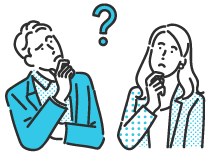 故障かも?と思ったら、まずは無料相談!